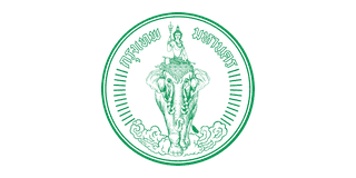 Bangkok Metropolitan Administration logo