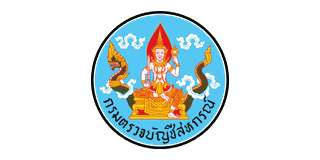 Cooperative Auditing Department logo