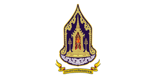 Office of the Permanent Secretary, Ministry of Culture logo