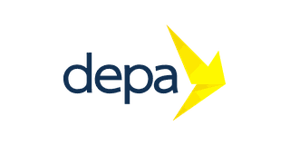 Digital Economy Promotion Agency logo