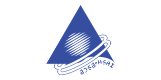 Health Systems Research Institute logo