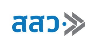 Office of SMEs Promotion logo