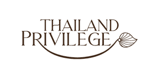 Thailand Privilege Card Co., Ltd. logo