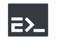 Elite Knight Co., Ltd. logo