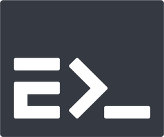 Elite Knight Co., Ltd. logo