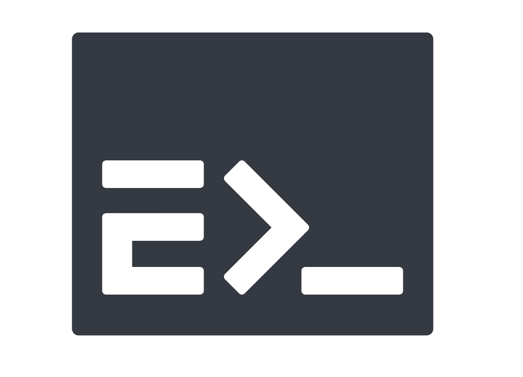 Elite Knight Co., Ltd. logo